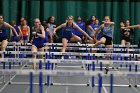 Wheaton Track Invitational  Wheaton College Men's and Women's track and field teams compete in the Wheaton Track and Field Invitational. - Photo by: Keith Nordstrom : Wheaton College, track & field, Wheaton Invitational